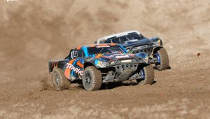 Zimowa edycja eXtremalnego Pucharu 4 Pór Roku startuje 11-tego stycznia 2026